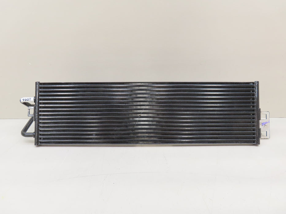 GENUINE MOPAR TRANSMISSION OIL COOLER OEM
