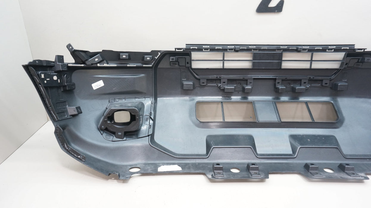 2021-2025 FORD BRONCO SPORT FRONT BUMPER COVER S1PB-17626 OEM