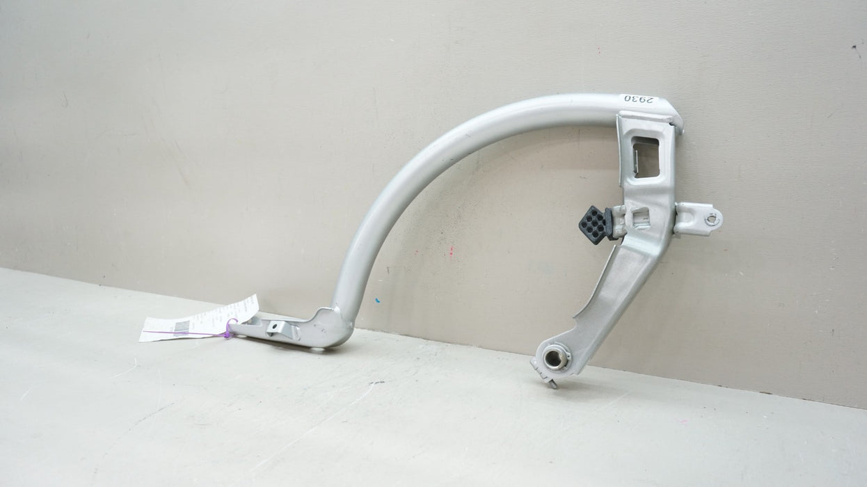 2014-2016 BUICK LACROSSE REAR LEFT DRIVERS SIDE TRUNK LID HINGE OEM