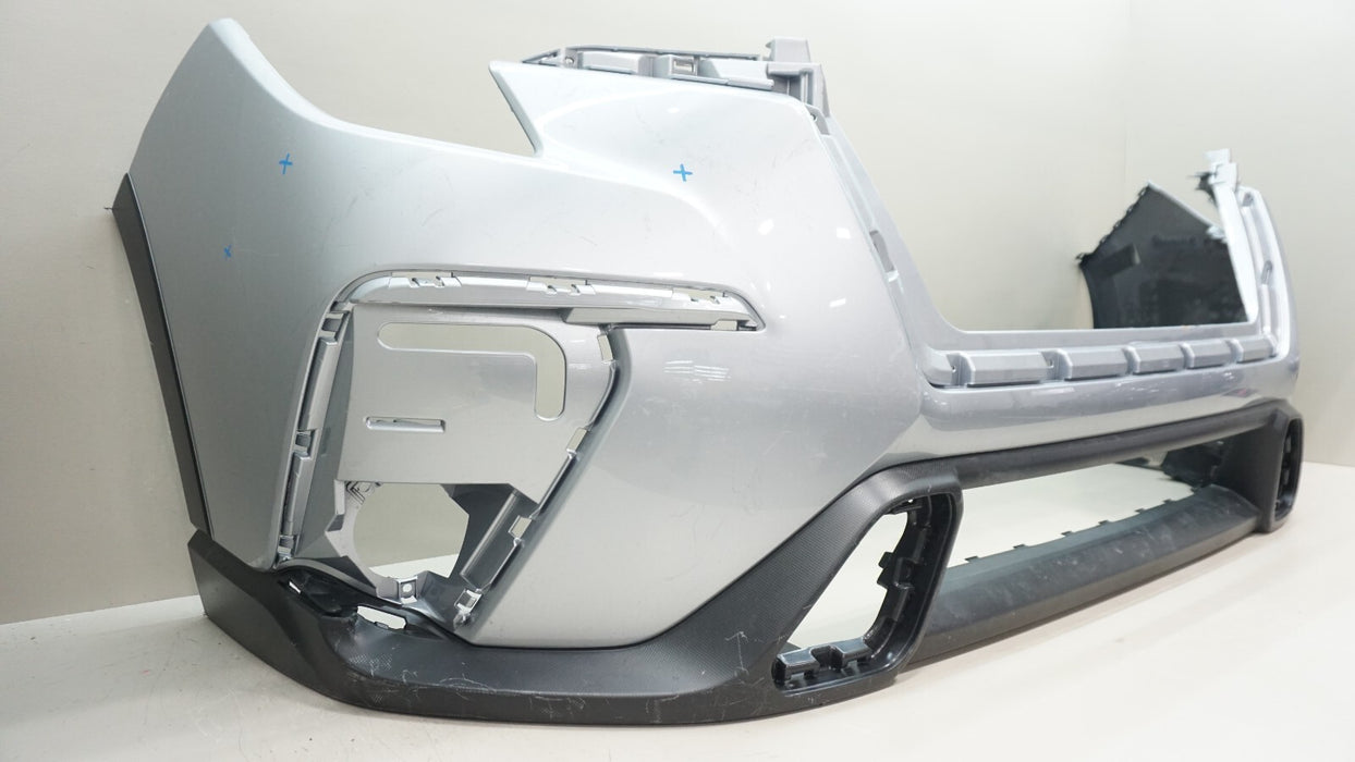 2023-2024 SUBARU ASCENT FRONT BUMPER COVER PANEL OEM 57704XC02A