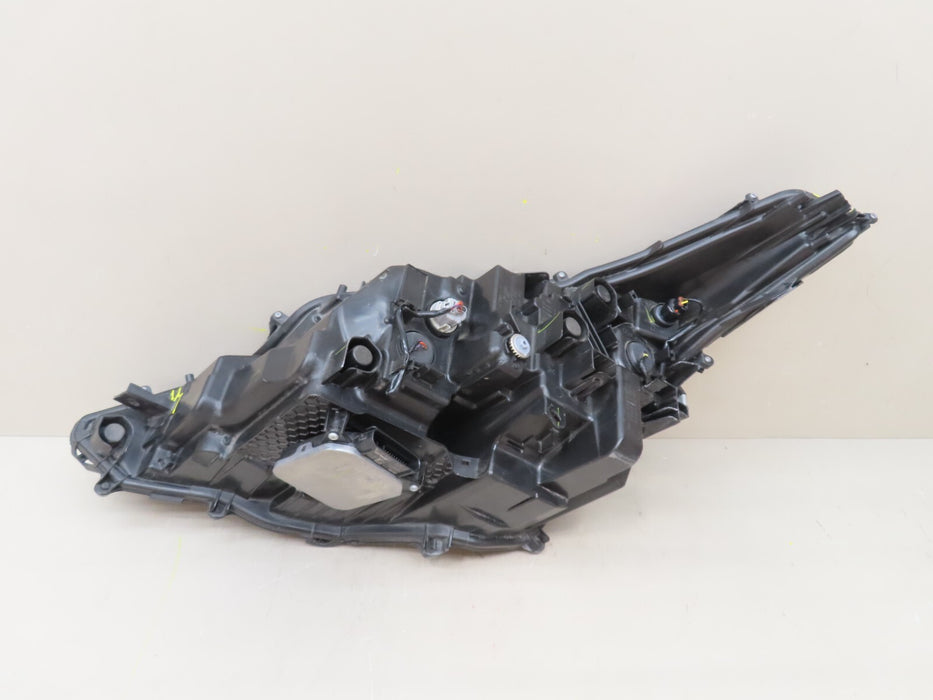 2020-2022 LEXUS RX350 RX450H FRONT RIGHT SIDE HEADLIGHT LAMP LED OEM 10000-8A08D