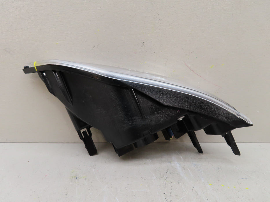 2014 2015 2016 2017 2018 2019 2020 LEXUS GX460 LEFT DRIVER TURN SIGNAL OEM