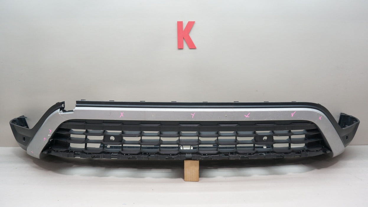 2020-2023 VOLKSWAGEN ATLAS FRONT LOWER BUMPER COVER VALANCE OEM 3CM805903