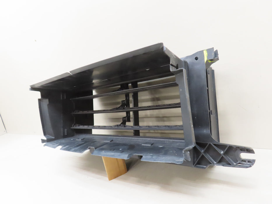 2021-2023 FORD F150 F-150 FRONT LOWER RADIATOR AIR SHUTTER OEM