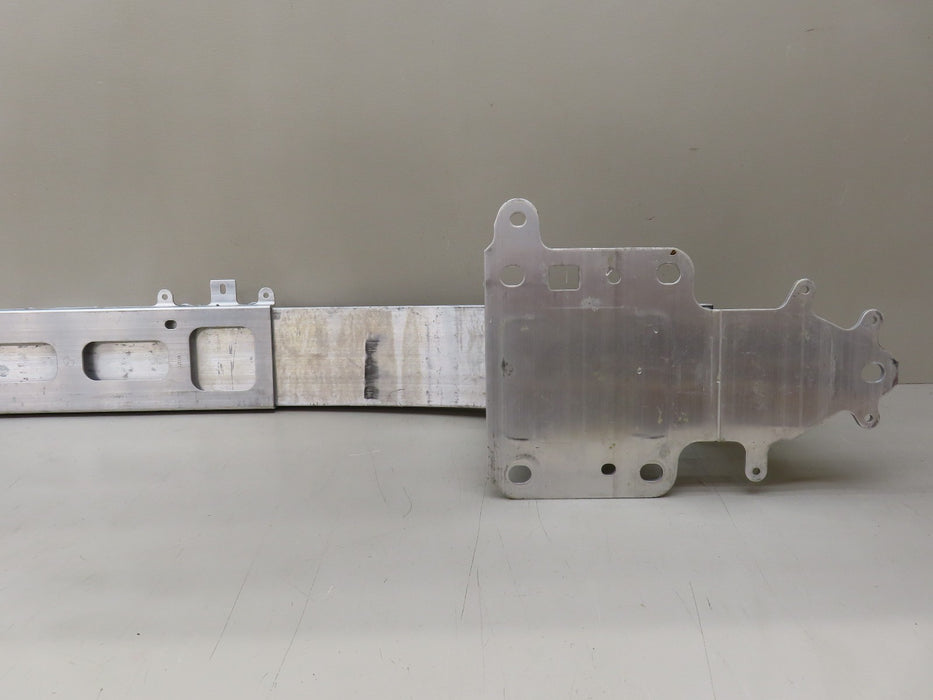 2017-2025 CHRYSLER PACIFICA/VOYAGER FRONT REINFORCEMENT IMPACT BAR OEM