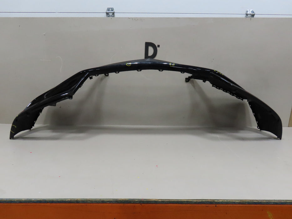 2017 2018 2019 2020 ACURA MDX FRONT BUMPER COVER OEM 71101TZ5-A000