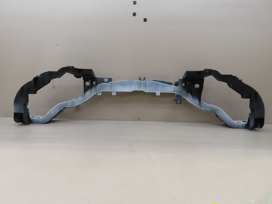 2013-2016 FORD ESCAPE FRONT RADIATOR SUPPORT CORE MOUNT BRACKET OEM CJ54-8B041-A