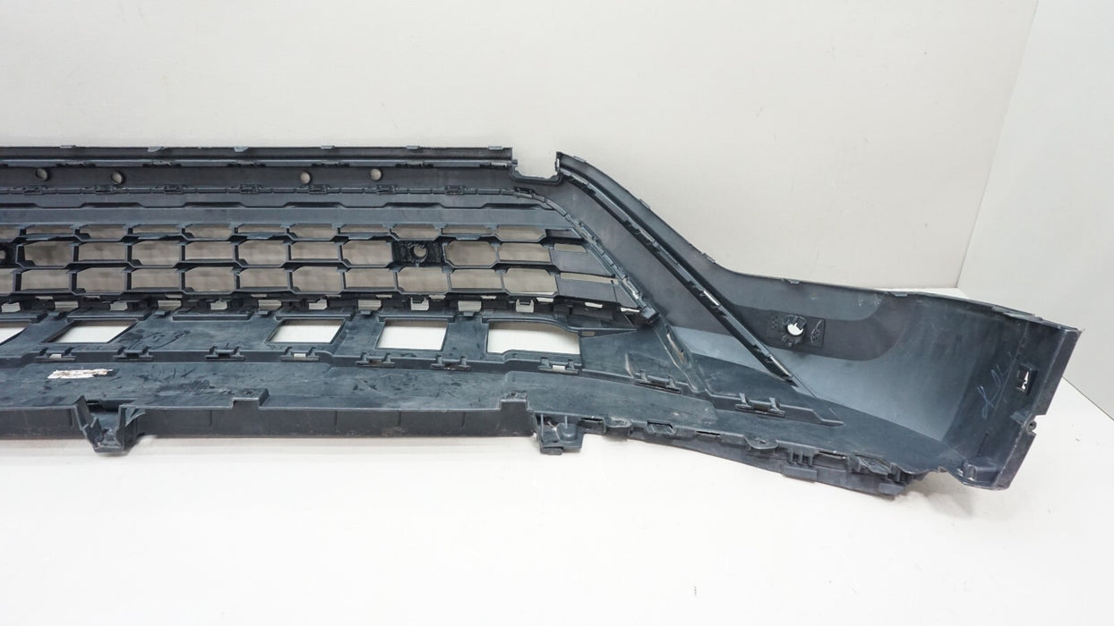 2020-2023 VOLKSWAGEN ATLAS FRONT LOWER BUMPER VALANCE 3CM.805.903 OEM