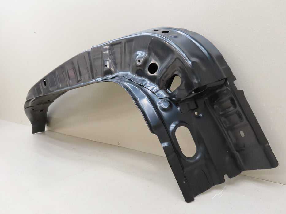 22019-2024 SUBARU FORESTER REAR  LEFT QUARTER PANEL  REINFORCEMENT OEM