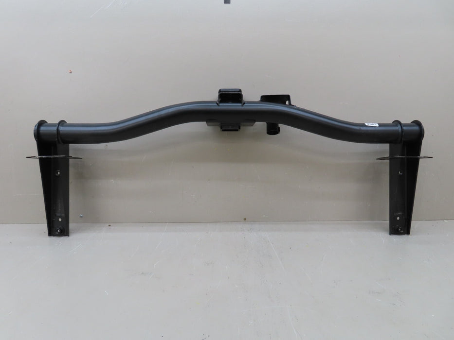 2018-2020 CHEVROLET TRAVERSE BUICK ENCLAVE REAR TOW TOWING HITCH OEM 84726075