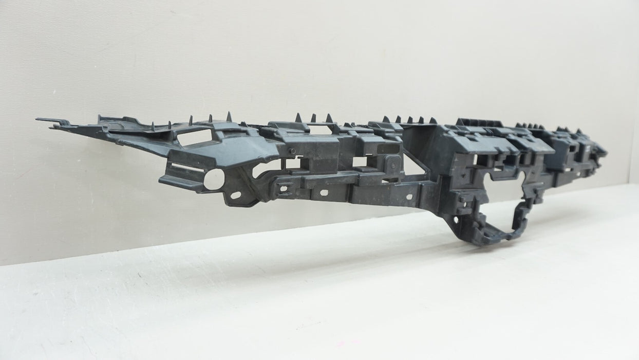 2020-2023 TOYOTA HIGHLANDER FRONT BUMPER GRILLE BRACKET OEM 53115-0E010