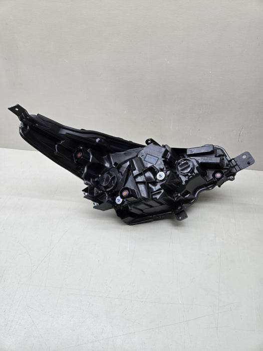 2024 2025 SUBARU IMPREZA CROSSTREK LEFT LED HEADLIGHT LAMP OEM
