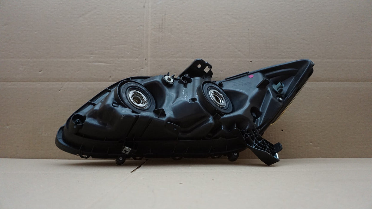 2012-2015 HONDA CIVIC FRONT RIGHT PASSENGER SIDE HEADLIGHT (TYC) 12 13 14 15