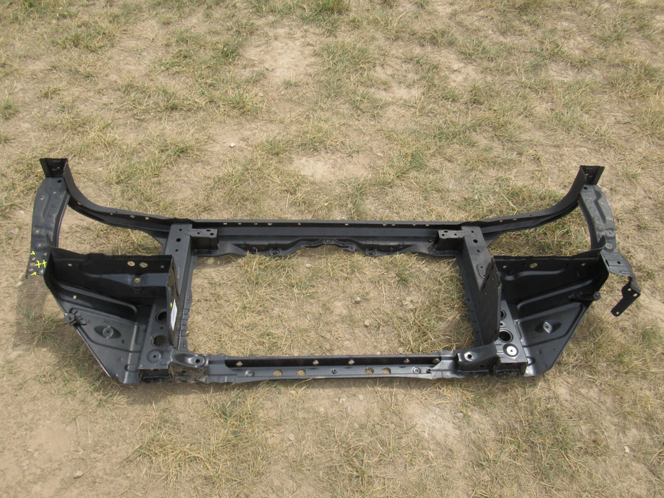 2014-2021 TOYOTA TUNDRA FRONT RADIATOR SUPPORT AFTERMARKET