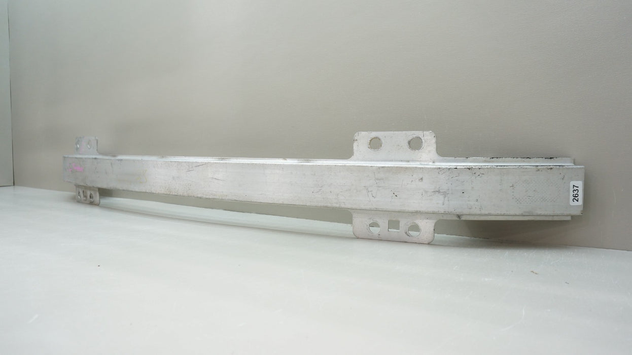 2020-2024 FORD EXPLORER FRONT BUMPER REINFORCEMENT IMPACT CRASH BAR OEM