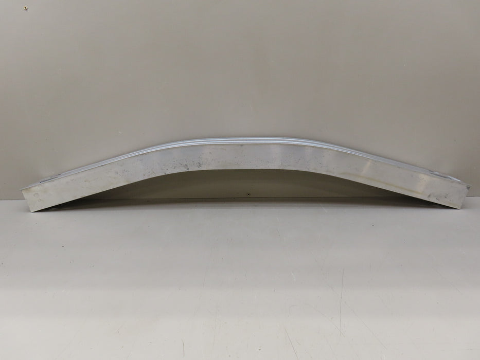 2019-2023 LEXUS ES350 ES300H REAR REINFORCEMENT IMPACT BAR OEM