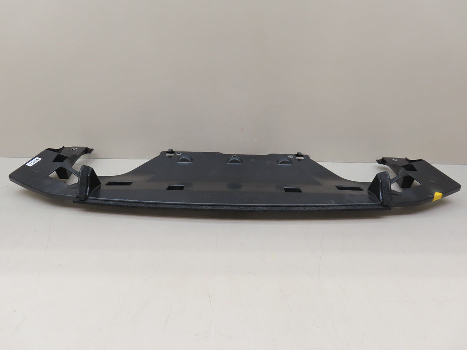 2017-2021 MAZDA CX5 CX-5 FRONT UNDER SPLASH SHIELD GUARD OEM