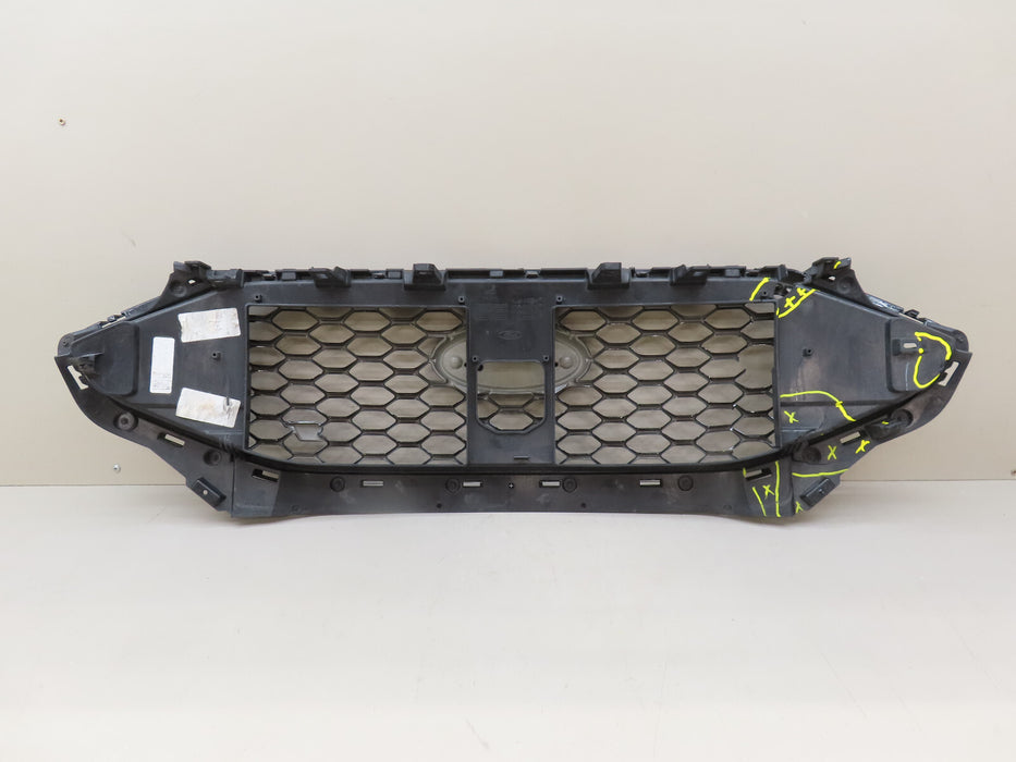 2019-2023 FORD EDGE ST FRONT RADIATOR GRILL GRILLE OEM KT4B-8200-B