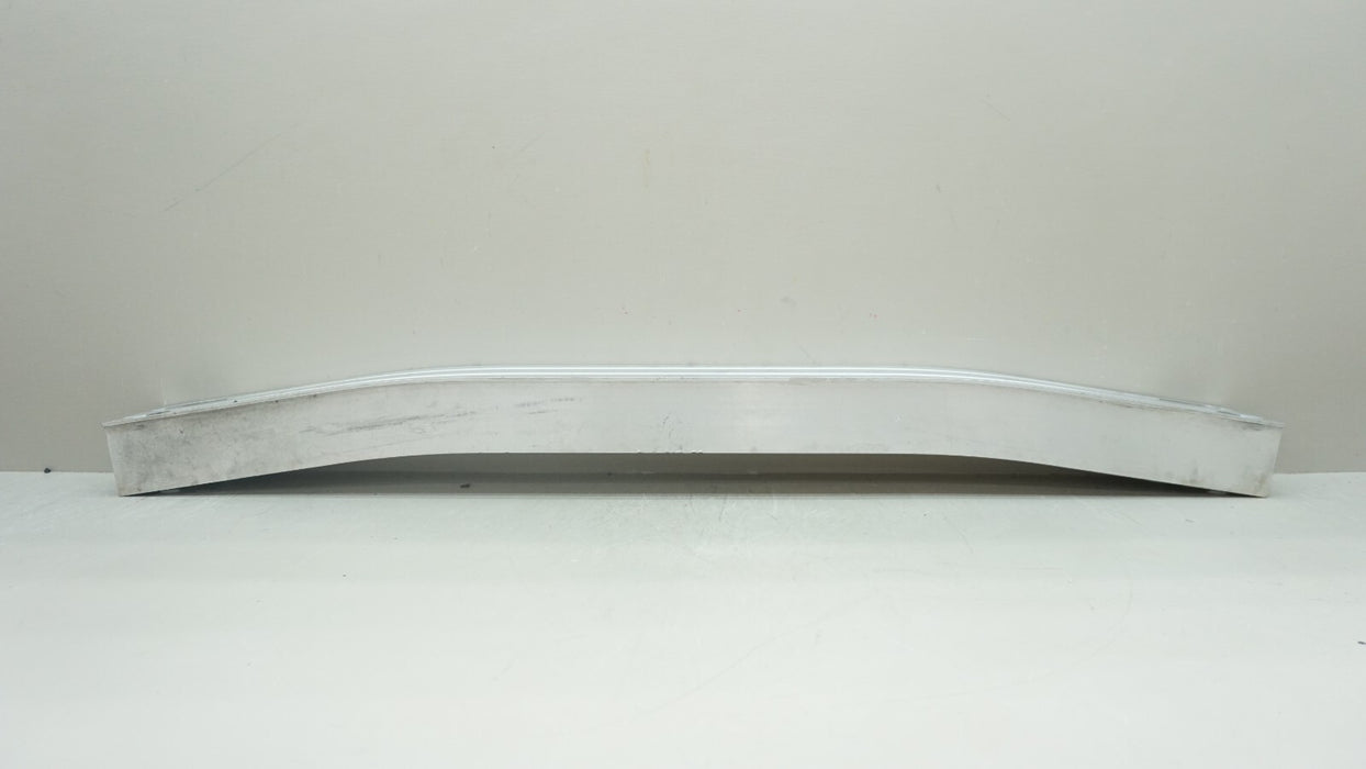 2019-2023 LEXUS ES350 ES300H REAR BUMPER REINFORCEMENT IMPACT BAR OEM