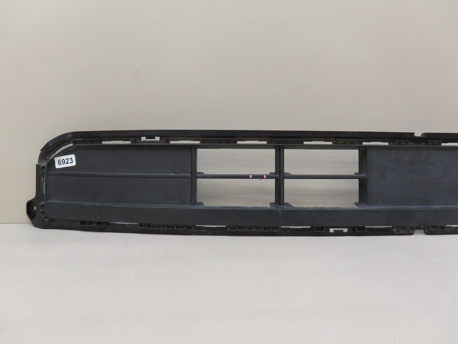 2023 2024 KIA TELLURIDE FRONT LOWER BUMPER GRILL GRILLE OEM