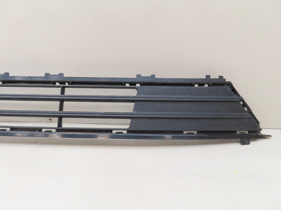 2017-2020 FORD FUSION FRONT LOWER BUMPER GRILLE GRILL OEM HS73 17B968