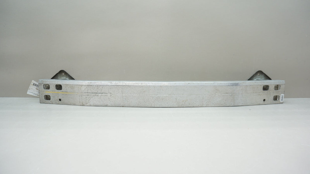2014-2017 MITSUBISHI OUTLANDER REAR BUMPER REINFORCEMENT IMPACT BAR OEM