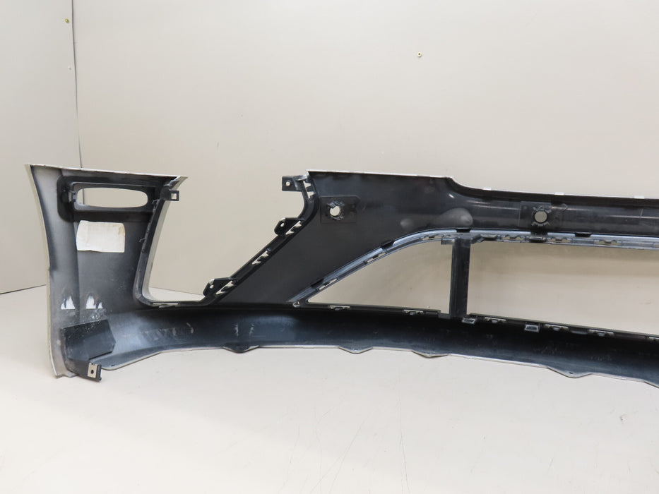 2020-2023 Bentley Continental GT GTC front Bumper Cover 3SD807437 OEM