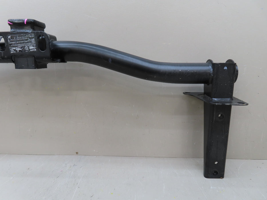 2018-2020 CHEVROLET TRAVERSE BUICK ENCLAVE REAR TOW TOWING HITCH OEM 84726075