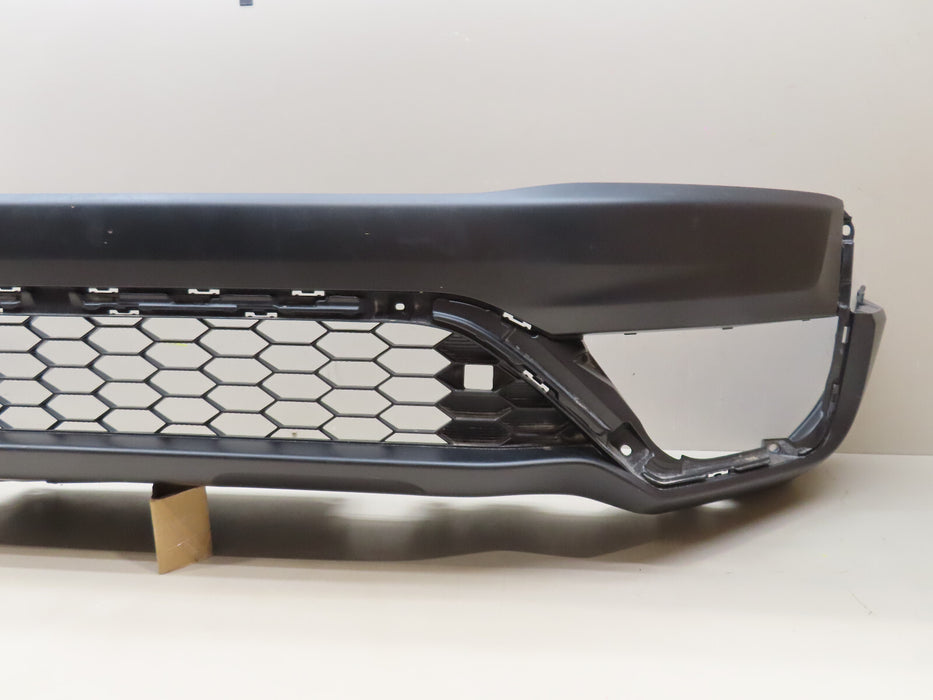 2020 2021 2022 HONDA CR-V FRONT LOWER BUMPER COVER OEM 71102-TLA-A500