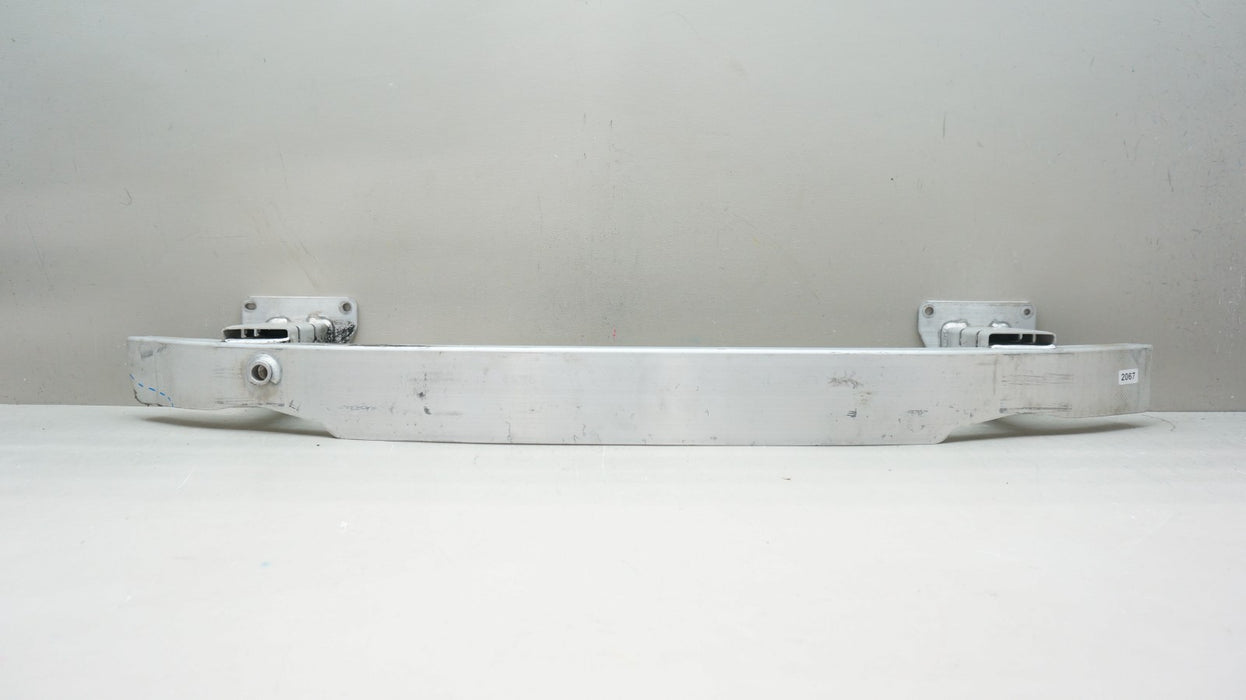 2014-2018 JEEP CHEROKEE OEM REAR BUMPER REINFORCEMENT IMPACT BAR 68096078AB OEM