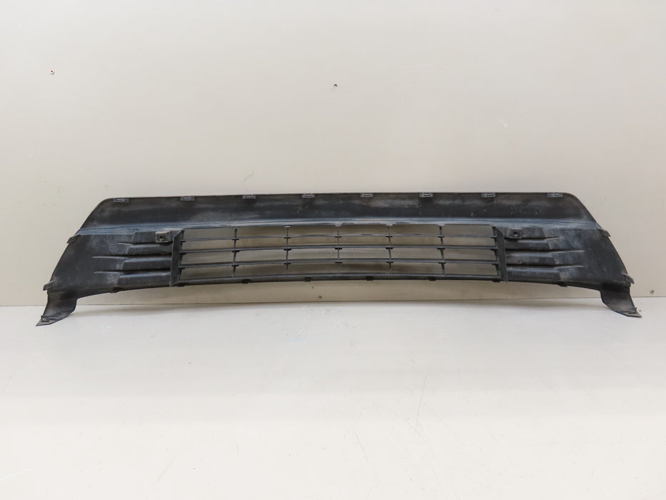 2012-2015 TOYOTA PRIUS FRONT LOWER RADIATOR GRILL GRILLE OEM