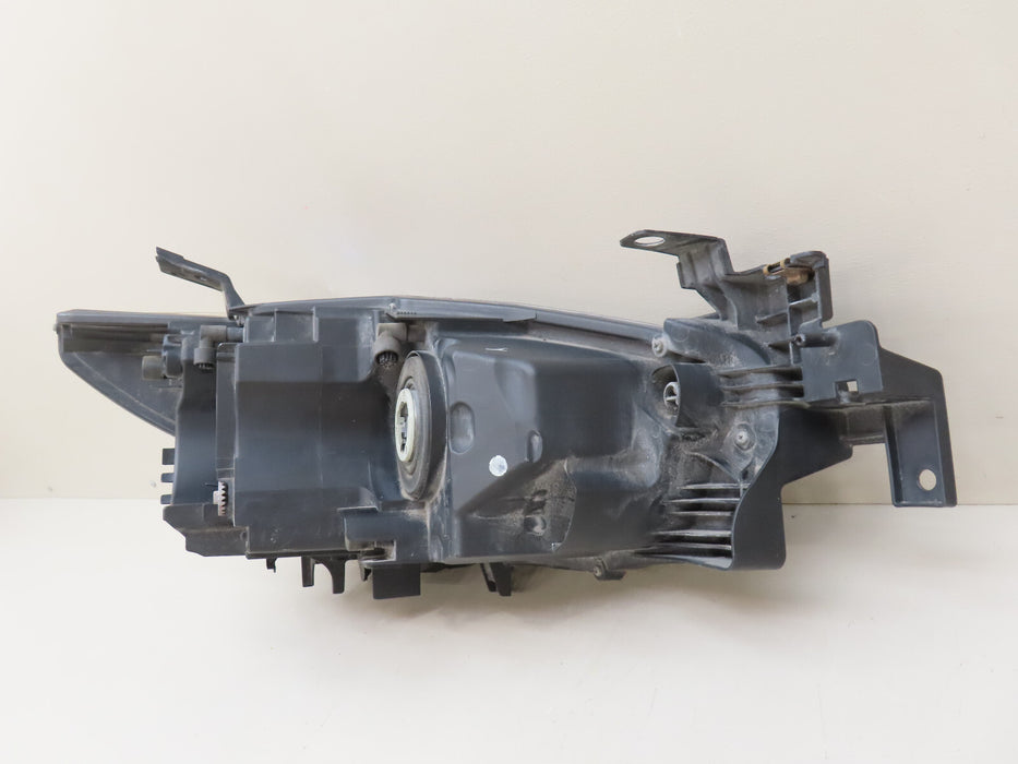 2014-2017 MAZDA 6 FRONT LEFT DRIVER SIDE HEADLIGHT OEM
