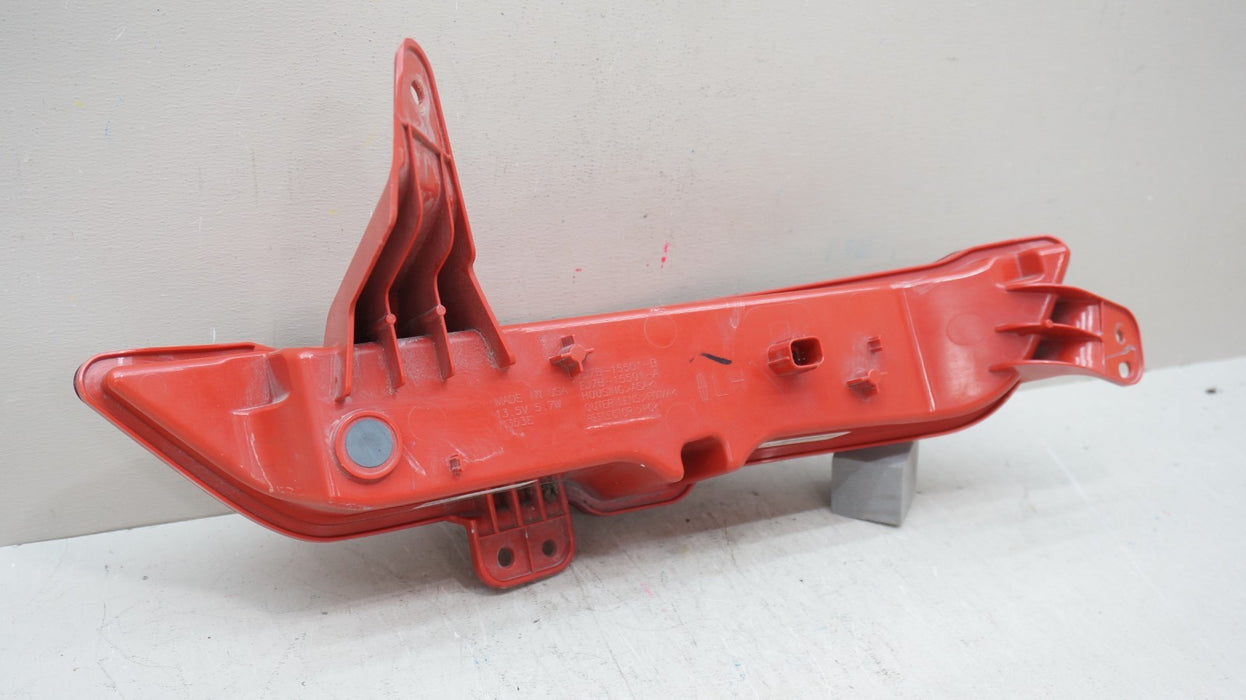 2015-2019 LINCOLN MKC REAR LEFT DRIVERS SIDE BACK UP LIGHT OEM