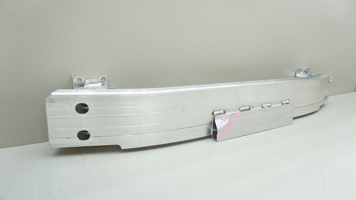 2023-2024 HONDA ACCORD FRONT BUMPER REINFORCEMENT IMPACT BAR OEM 71530AA000
