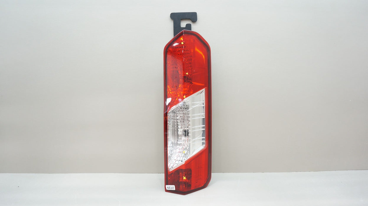 2015-2024 FORD TRANSIT 150 250 350HD REAR RIGHT PASSENGER SIDE TAIL LIGHT OEM