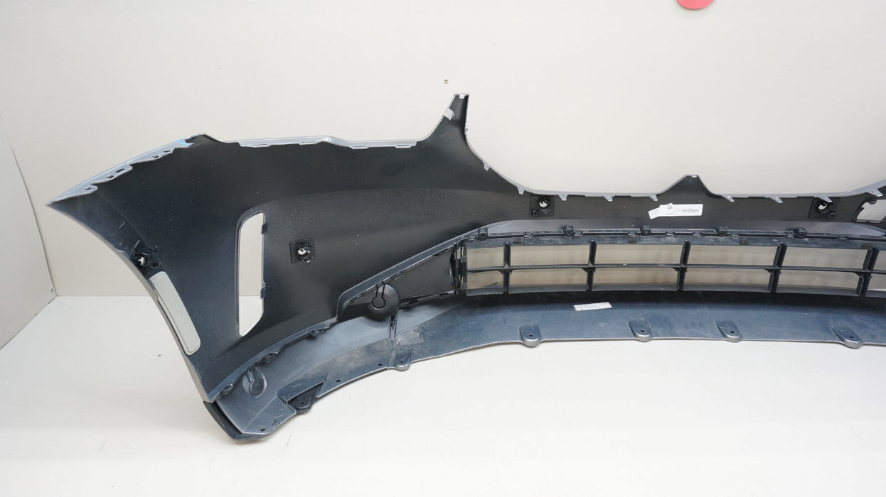 2024 BMW 530I 540I G60 FRONT BUMPER COVER PANEL OEM 51119883904
