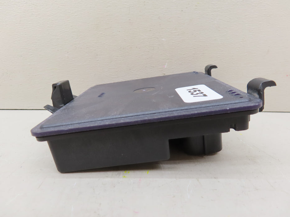 2023 2024 JEEP GRAND CHEROKEE REAR LIFTGATE SENSOR MODULE OEM