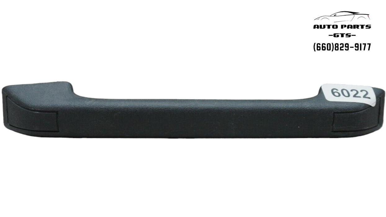 MERCEDES G CLASS W463 REAR DOOR HANDLE OEM 4637430072