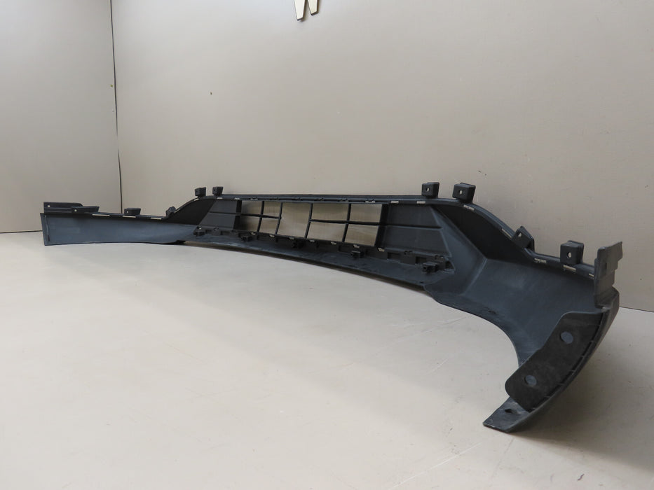 2020 2021 FORD ESCAPE FRONT LOWER BUMPER COVER VALANCE OEM LJ6B-17C831