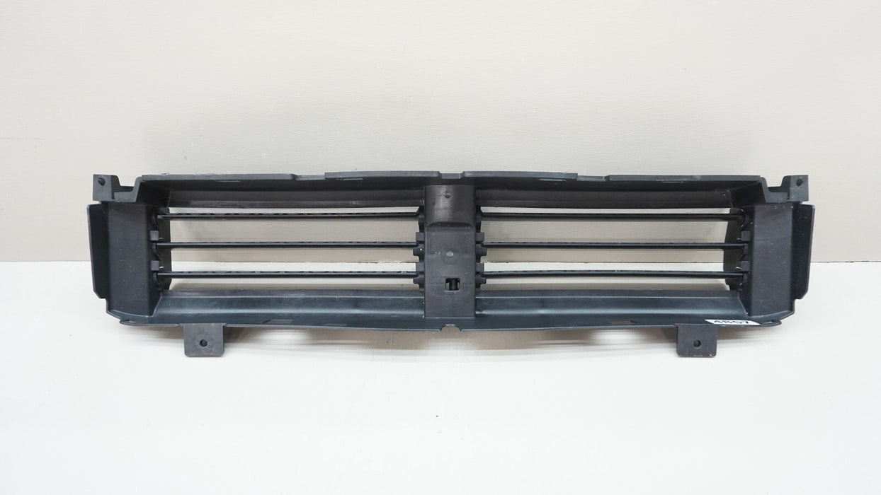 2019-2023 JEEP CHEROKEE FRONT RADIATOR ACTIVE SHUTTER TONG YANG AFTERMARKET