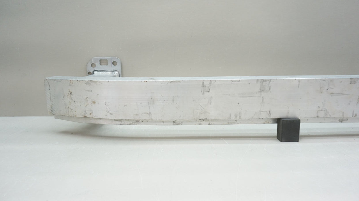 2019-2023 JEEP CHEROKEE FRONT BUMPER REINFORCEMENT IMPACT BAR OEM