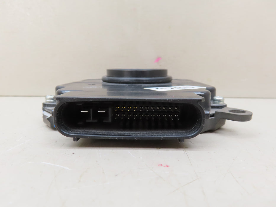 2019-2022 TOYOTA AVALON FRONT RIGHT HEADLIGHT BALLAST CONTROL MODULE OEM