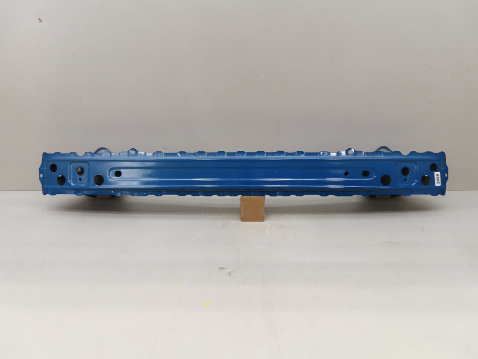 2019 2020 2021 SUBARU FORESTER REAR REINFORCEMENT IMPACT BAR OEM