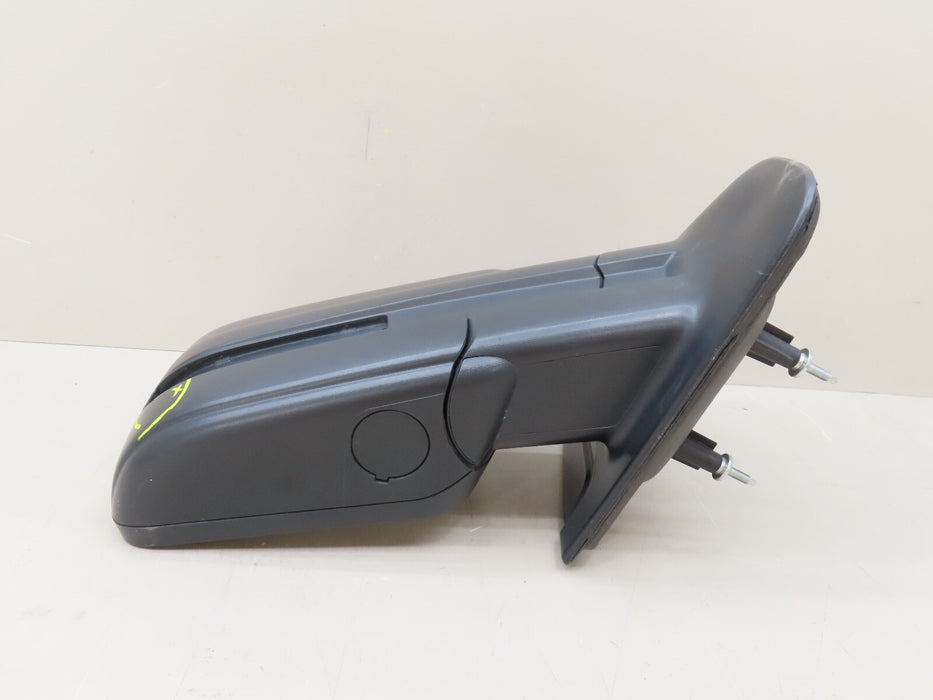 2009-2014 FORD F-150 F150 FRONT RIGHT PASSENGER SIDE REAR POWER VIEW MIRROR OEM