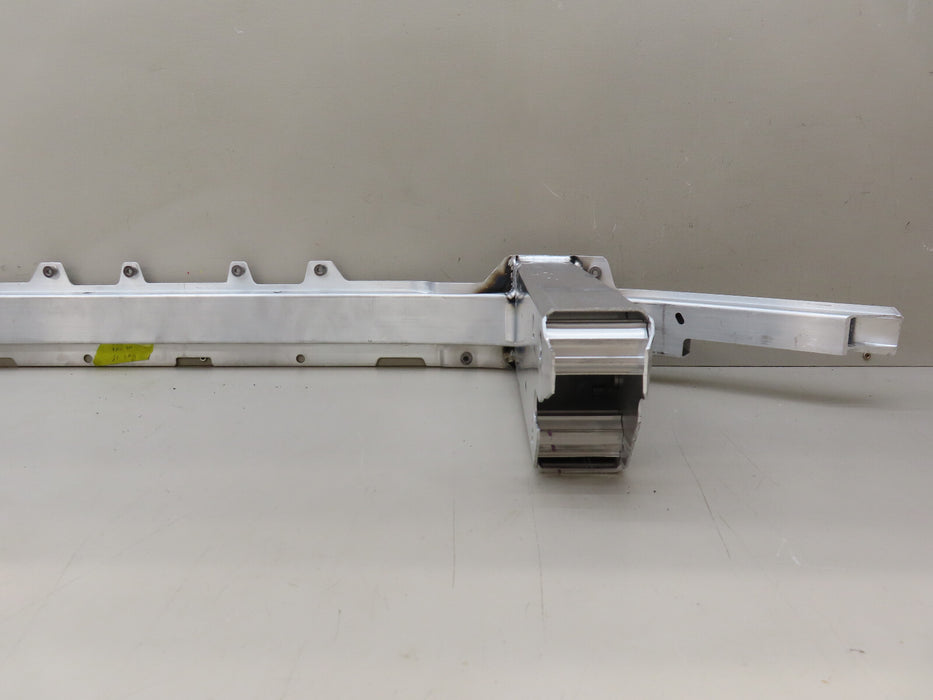 2018-2023 BMW X3 X4 FRONT REINFORCEMENT IMPACT BAR OEM