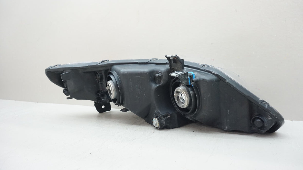2006-2011 HONDA CIVIC FRONT LEFT DRIVER SIDE HEADLIGHT OEM