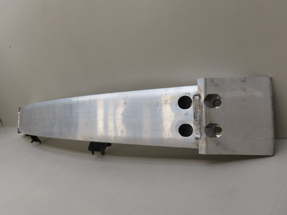 2023-2025 LEXUS RX350 FRONT REINFORCEMENT IMPACT BAR OEM