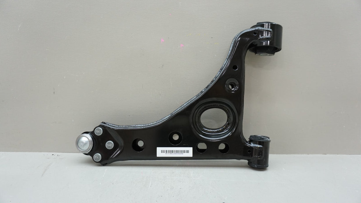 2013-2022 BUICK ENCORE CHEVROLET TRAX FRONT LEFT LOWER CONTROL ARM OEM