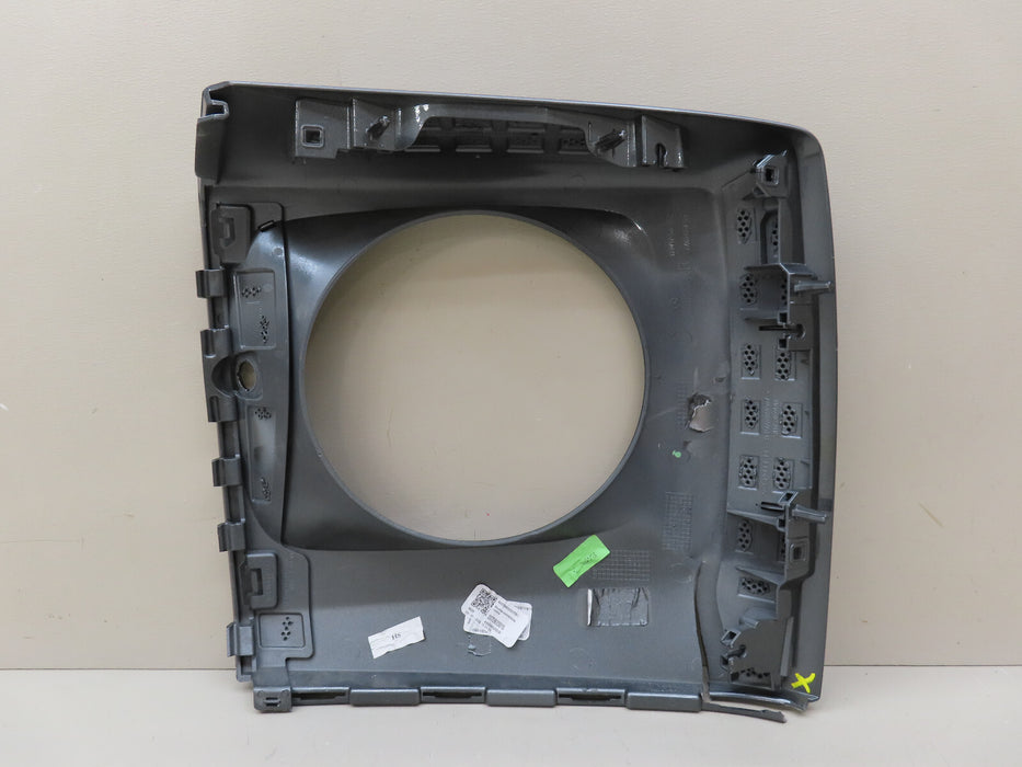 2019-2024 MERCEDES-BENZ G63 AMG FRONT RIGHT PASSENGER SIDE HEADLIGHT COVER OEM