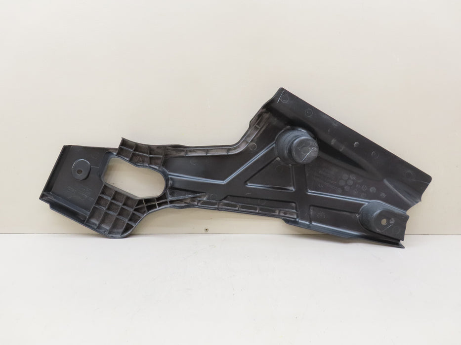 2013-2020 FORD FUSION LINCOLN MKZ REAR LEFT UNDER BODY SPLASH GUARD SHIELD OEM